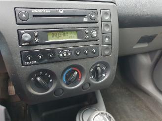 Ford Fiesta 1.3 Ambiente schadevrij picture 17