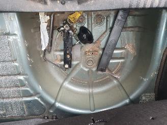 Ford Fiesta 1.3 Ambiente schadevrij picture 23