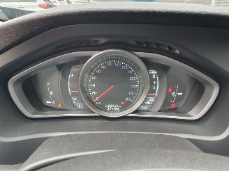 Volvo V-40 2.0 D2 Momentum Business picture 17