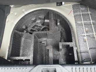 Ford Fiesta 1.5 EcoBoost ST-3 picture 29