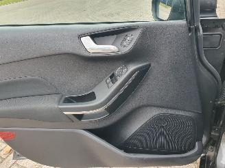 Ford Fiesta 1.5 EcoBoost ST-3 picture 11