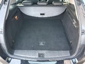 Opel Astra SPORTS TOURER+ 1.6 CDTI Innovation picture 23