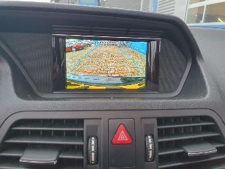 Mercedes E-klasse 250 CGI Elegance Automaat picture 20