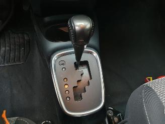 Toyota Yaris 1.5 Hybrid Trend picture 23