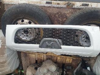 Peugeot Boxer 335 3.0 HDI L2H2 picture 19