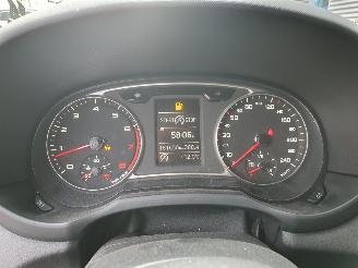 Audi A1 1.4 TFSI S edition picture 18
