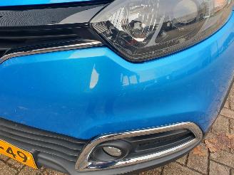 Renault Captur 0.9 TCe Expression picture 13