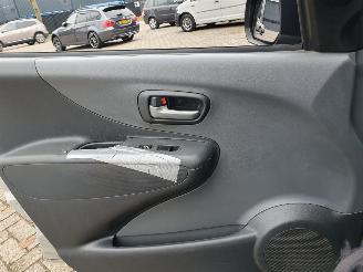 Suzuki Alto 1.0 Comfort VVT Automaat picture 10