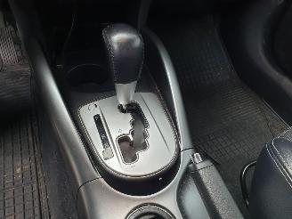 Mitsubishi Outlander 2.0 Intro Edition Automaat picture 19