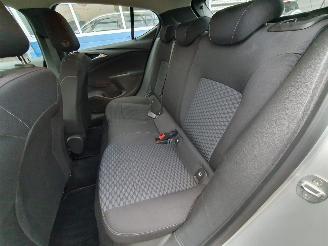 Opel Astra ASTRA 1.2 turbo 81kW picture 22