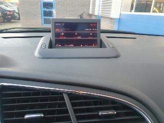 Peugeot 3008 1.6 Schadevrij picture 21
