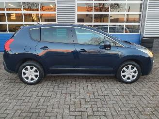 Peugeot 3008 1.6 Schadevrij picture 6