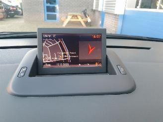 Peugeot 3008 1.6 Schadevrij picture 22