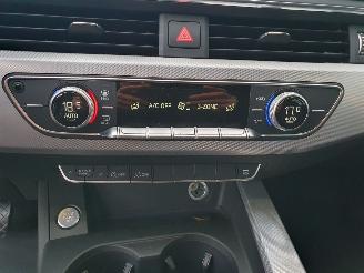 Audi A4 Avant 2.0 TDI Lease Edition Automaat picture 23