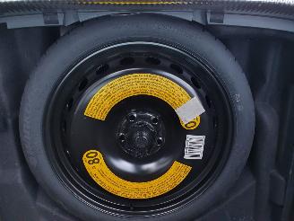 Audi A4 Avant 2.0 TDI Lease Edition Automaat picture 30