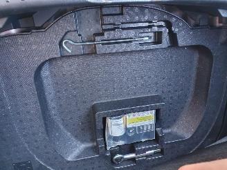 Mazda CX-3 2.0 SkyActiv-G 120 SkyLease GT picture 29