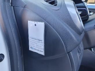 Renault Clio 0.9 TCe ECO Night&Day picture 12