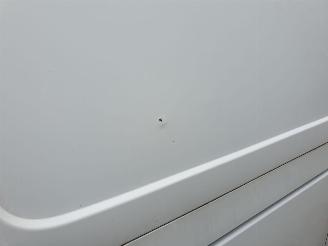 Toyota Proace Electric Worker Standard Range Limited picture 14