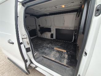 Toyota Proace Electric Worker Standard Range Limited picture 8