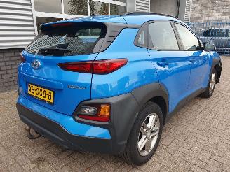 Hyundai Kona 1.0T Essence picture 5