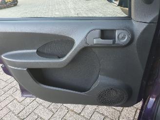 Fiat Panda 1.2 Edizione Cool picture 18
