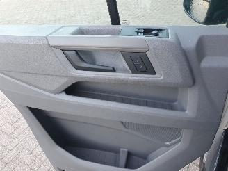Volkswagen Crafter Buurtbus, Automaat picture 20