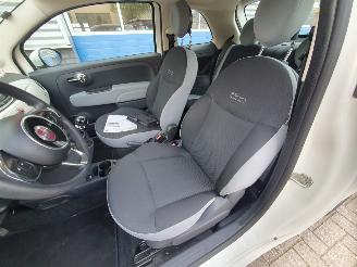 Fiat 500 1.0 TwinAir Pop picture 15