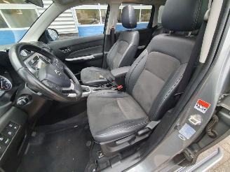 Suzuki Vitara 1.6 High Executive automaat picture 16