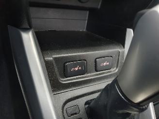 Suzuki Vitara 1.6 High Executive automaat picture 25