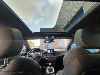 Kia Ceed Sportswagon 1.4 T-GDi GT-PlusLine picture 15
