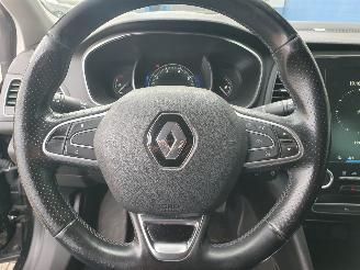 Renault Mégane Estate 1.2 TCe GT-Line picture 19