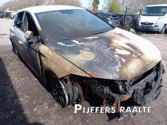 Seat Leon Leon (5FB), Hatchback 5-drs, 2012 / 2020 1.4 TSI 16V picture 7