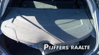 Alfa Romeo Giulietta Giulietta (940), Hatchback, 2010 / 2020 1.6 JTDm 16V picture 17