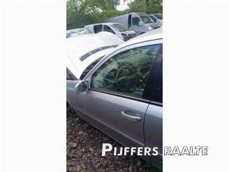 Mercedes E-klasse E (W211), Sedan, 2002 / 2008 3.2 E-320 V6 18V picture 26