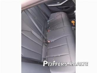 BMW 3-serie 3 serie (G20), Sedan, 2018 330i xDrive 2.0 TwinPower Turbo 16V picture 16