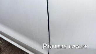 Volkswagen Polo Polo V (6R), Hatchback, 2009 / 2017 1.2 12V BlueMotion Technology picture 6