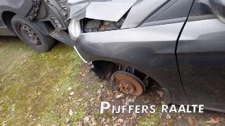 Ford Focus Focus 3, Hatchback, 2010 / 2020 1.0 Ti-VCT EcoBoost 12V 100 picture 17