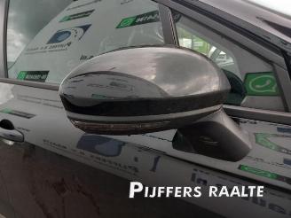 Renault Clio Clio V (RJAB), Hatchback 5-drs, 2019 1.0 SCe 65 12V picture 22