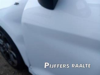 Ford Fiesta Fiesta 7, Hatchback, 2017 1.0 EcoBoost 12V 100 picture 10