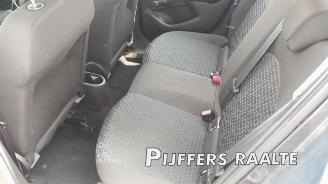 Opel Corsa Corsa E, Hatchback, 2014 1.0 SIDI Turbo 12V picture 26