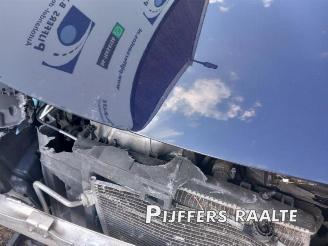 Citroën C3 picasso C3 Picasso (SH), MPV, 2008 / 2017 1.6 16V VTI 120 picture 20