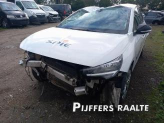 Opel Corsa Corsa F (UB/UH/UP), Hatchback 5-drs, 2019 1.2 Turbo 12V 100 picture 5