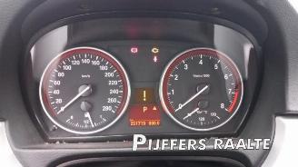 BMW 3-serie 3 serie (E92), Coupe, 2005 / 2013 335i 24V picture 23