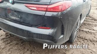 BMW 2-serie 2 serie Gran Coupe (F44), Sedan, 2019 218i 1.5 TwinPower Turbo 12V picture 4