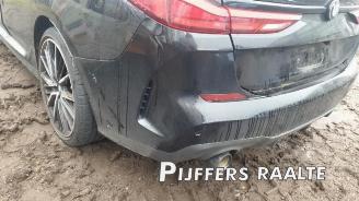 BMW 2-serie 2 serie Gran Coupe (F44), Sedan, 2019 218i 1.5 TwinPower Turbo 12V picture 6