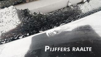 BMW 2-serie 2 serie Gran Coupe (F44), Sedan, 2019 218i 1.5 TwinPower Turbo 12V picture 3