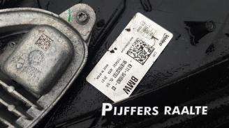 BMW 2-serie 2 serie Gran Coupe (F44), Sedan, 2019 218i 1.5 TwinPower Turbo 12V picture 12