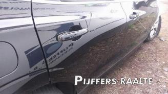 Volvo Xc-60 XC60 II (UZ), SUV, 2017 2.0 T8 16V Hybrid AWD picture 17