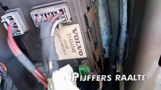 Volvo Xc-60 XC60 II (UZ), SUV, 2017 2.0 T8 16V Hybrid AWD picture 23