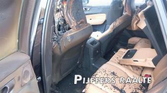 Volvo Xc-60 XC60 II (UZ), SUV, 2017 2.0 T8 16V Hybrid AWD picture 16